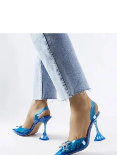 Čerpadlá na ihly model 207830 Solea