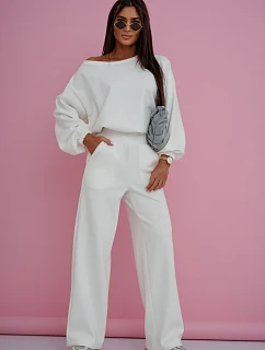 Sada model 225742 LaBalancia