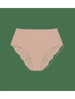 Pretty Micro Maxi - BROWN - TRIUMPH BROWN - TRIUMPH Pretty Micro Maxi - BROWN - TRIUMPH BROWN - TRIUMPH