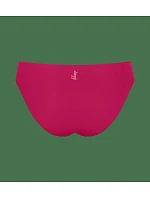 sloggi ZERO Feel 2.0 Mini – Berry – SLOGGI Berry – SLOGGI sloggi ZERO Feel 2.0 Mini – Berry – SLOGGI Berry – SLOGGI