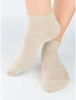 Noviti ST046 Dámske cik-cak čižmy 31-42