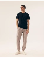 Tričko Henderson 42974 Move 6 ks/r A2 M–2XL