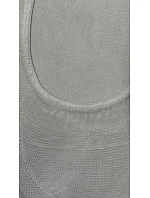 Baleríny WiK Xintao 3596 wz.69 35-42