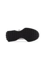 Topánky New Balance Jr GS327CNW Topánky New Balance Jr GS327CNW