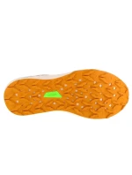 Topánky Asics Fuji Lite 3 W 1012B294-700 Topánky Asics Fuji Lite 3 W 1012B294-700