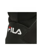 Fila Grunge II Mid M FFM0165.80010 Fila Grunge II Mid M FFM0165.80010