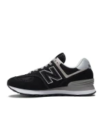 Dámske tenisky New Balance M WL574EVB