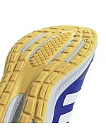 Topánky adidas Runfalcon 3.0 TR Jr IF4027