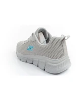 Topánky Skechers M 118106/LTGY
