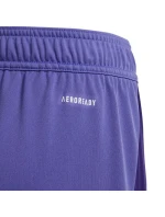 Šortky adidas Tiro 24 Jr IT2419 Šortky adidas Tiro 24 Jr IT2419