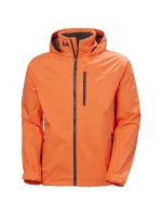 Helly Hansen Crew Bunda s kapucňou M 34443 307