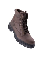 Buty Iguana Idirio Mid M 92800620533 Buty Iguana Idirio Mid M 92800620533