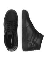 Champion RD18 2.0 Mid M S21907.KK002