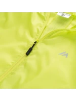 Bunda Martes Essentials Lino M 92800625428 Bunda Martes Essentials Lino M 92800625428