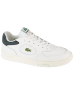 Topánky Lacoste Lineset 223 M 746SMA00451R543 Topánky Lacoste Lineset 223 M 746SMA00451R543