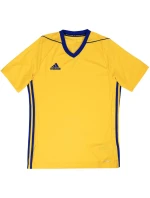 Adidas Mi Tiro 17 Jersey M BR6835 pánsky dres