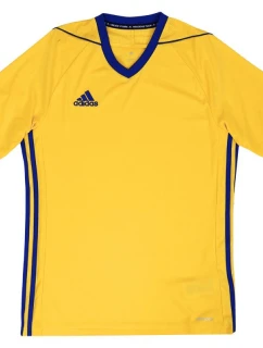 Adidas Mi Tiro 17 Jersey M BR6835 pánsky dres