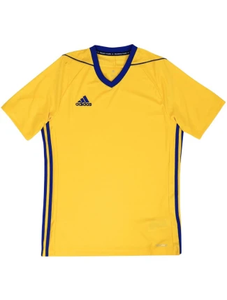 Adidas Mi Tiro 17 Jersey M BR6835 pánsky dres