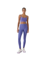 Legíny 4F FNK F307 W 4FRSS25TFTIF307 32S ženy