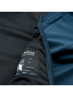 Pánsky softshell CORO III Pánsky softshell CORO III
