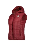 Geografické Nórsko Vatika Hood EO 233 Jr WW2008E/GNO-vain vesta Geografické Nórsko Vatika Hood EO 233 Jr WW2008E/GNO-vain vesta