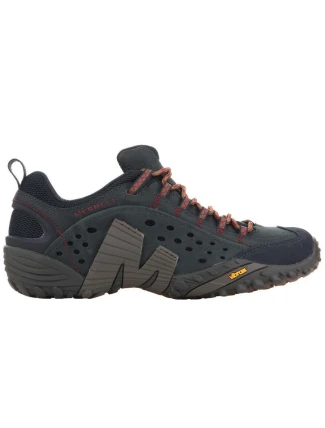 Topánky Merrell Intercept M J559593