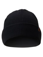 Pánska čiapka mabo M 92800068890 - Hi-Tec