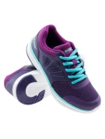 Topánky Hi-tec Klare Jrg Jr 92800196405