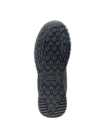 Topánky Magnum Bondsteel Low Wp C M 92800346458 Topánky Magnum Bondsteel Low Wp C M 92800346458