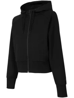 Dámsky top W H4Z22 BLD027 20S - 4F