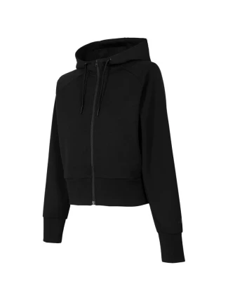 Dámsky top W H4Z22 BLD027 20S - 4F