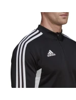 Pánsky tréningový top Condivo 22 M HA6269 - Adidas