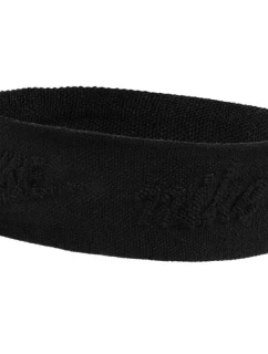 Športová páska na ruku Tery Hbr N1008661013OS - Nike