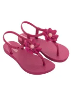 Sandále Ipanema Class Flora Jr 27018-AF383 Sandále Ipanema Class Flora Jr 27018-AF383