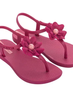 Sandále Ipanema Class Flora Jr 27018-AF383