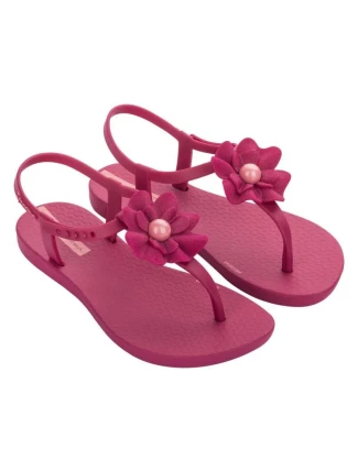 Sandále Ipanema Class Flora Jr 27018-AF383 Sandále Ipanema Class Flora Jr 27018-AF383