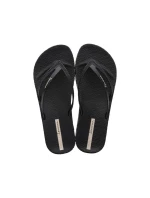 Dámske topánky Ipanema Soft V Fem W 82840 AG715 - Boss
