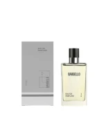 Pánsky parfém Bargello 679 s vôňou tabaku a santalového dreva 50 ml
