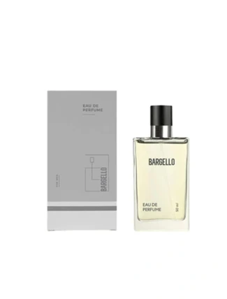 Pánsky parfém Bargello 679 s vôňou tabaku a santalového dreva 50 ml