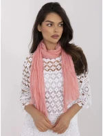 Závoj AT CH 1906.98 losos