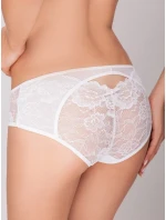 Nohavičky Noela 097 - Ewana Nohavičky Noela 097 - Ewana