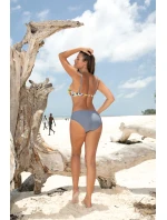 Plavky Ismenna M-729 (1) - Marko