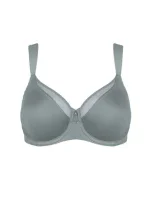 Dámska podprsenka True Shape Sensation W01 - Triumph