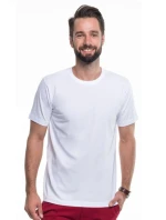 Pánske tričko premium 21185-20 - Promostars Pánske tričko premium 21185-20 - Promostars