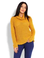 Rolák model 123411 PeeKaBoo Rolák model 123411 PeeKaBoo