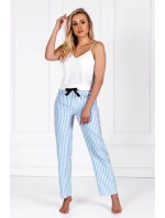 Pyžamá model 165929 Momenti Per Me