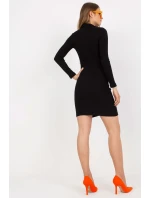 Denné šaty model 168183 Rue Paris