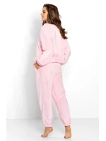 Súprava model 175042 Momenti Per Me