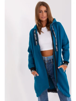 Mikina model 185932 Relevantnosť