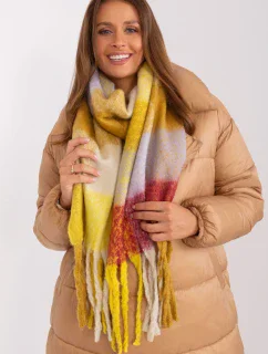 Šatka model 191730 AT